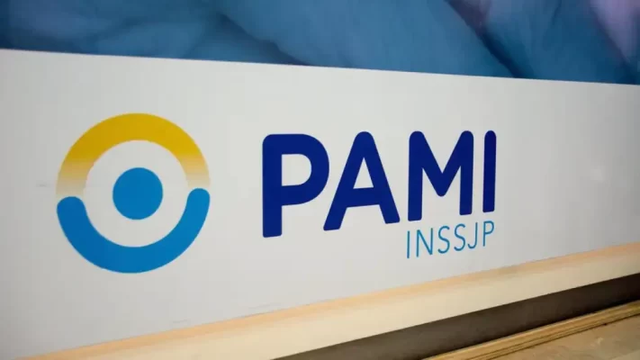 Clínicas de la Patagonia suspenden atención a PAMI