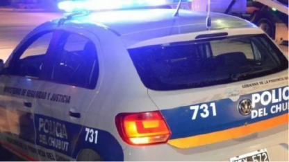 Golpearon a un policía porque no los dejaron ingresar a un boliche