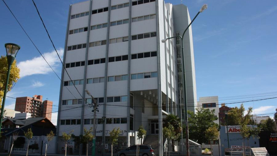 Trelew: Investigación por presuntos abusos en una escuela llega a debate oral