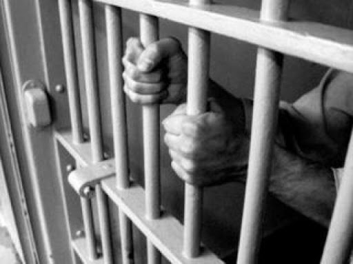 Culpable de abuso sexual a una menor de edad