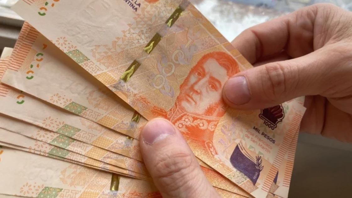Estatales: La pérdida del poder adquisitivo supera el 30%