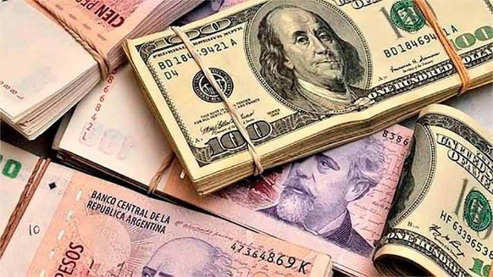 Revelan que la deuda pública de Chubut superó los $1,5 billones