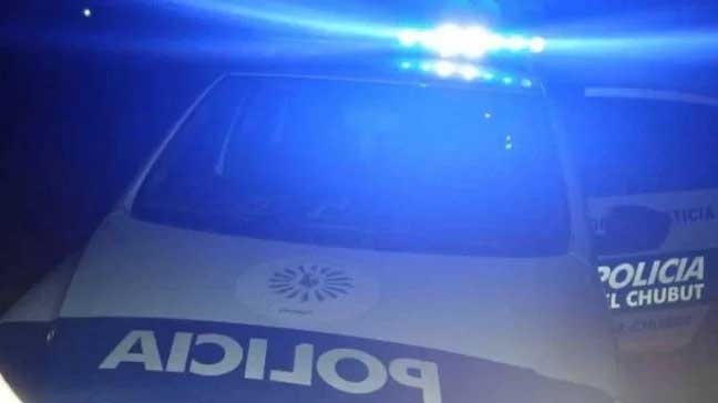 Desarticularon una organización dedicada al tráfico de drogas sintéticas