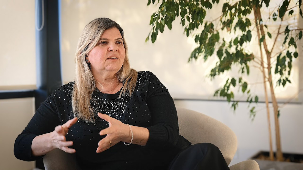 Chubut y el nuevo Régimen Penal Juvenil: los principales cambios que trae la Ley 27.801