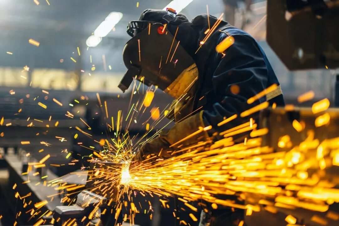 Día de la Industria: Ya se perdieron más de 4.000 empresas en Argentina