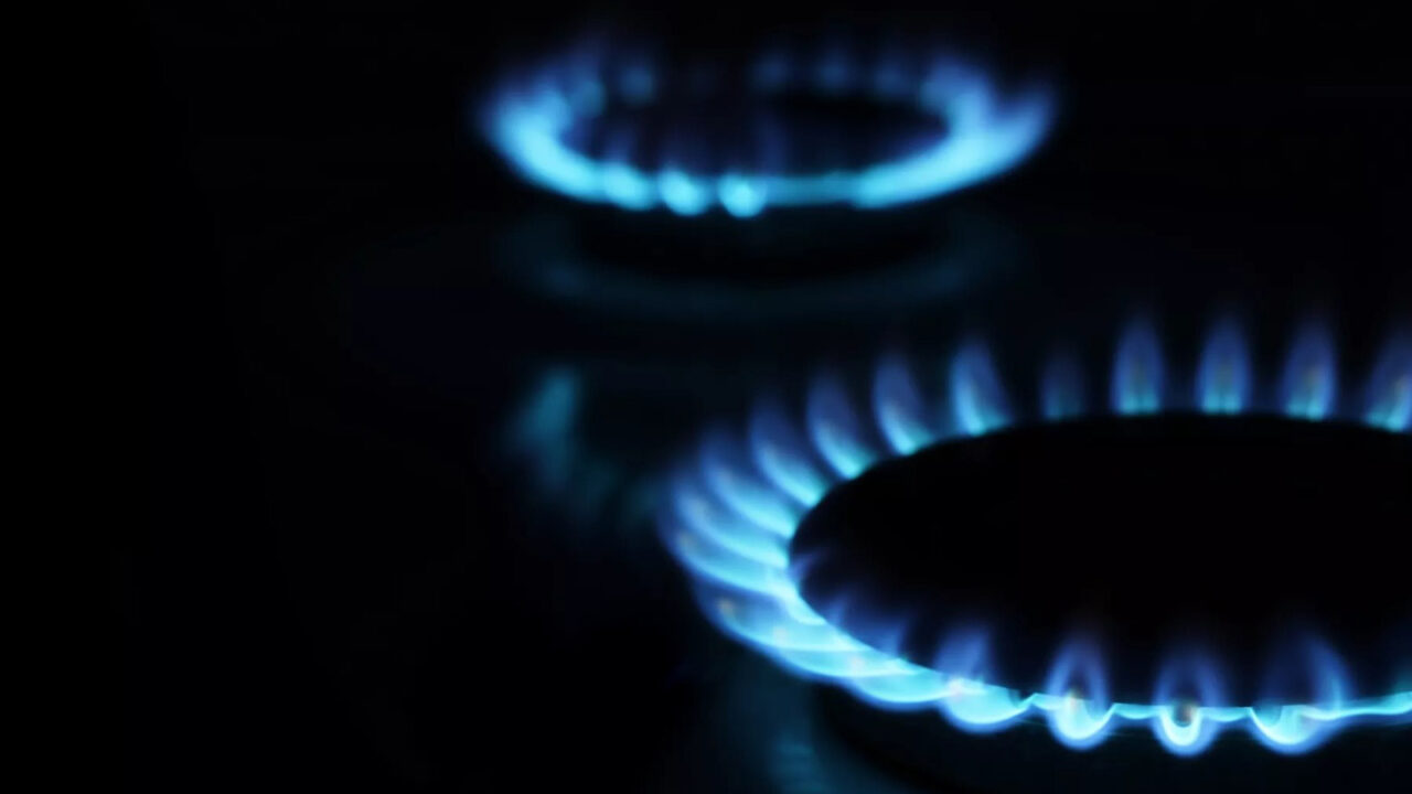 Autorizan nuevo aumento de tarifa de gas en septiembre