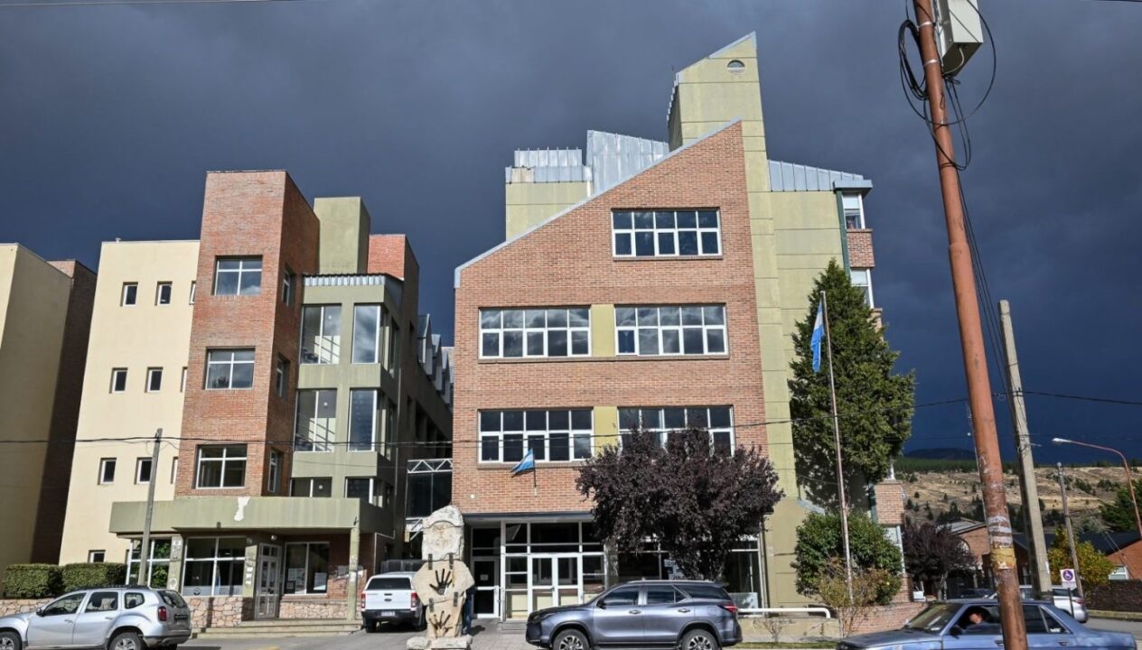Esquel: La Justicia sancionó a Plan Óvalo y Ford por ocultar información de un plan de ahorro